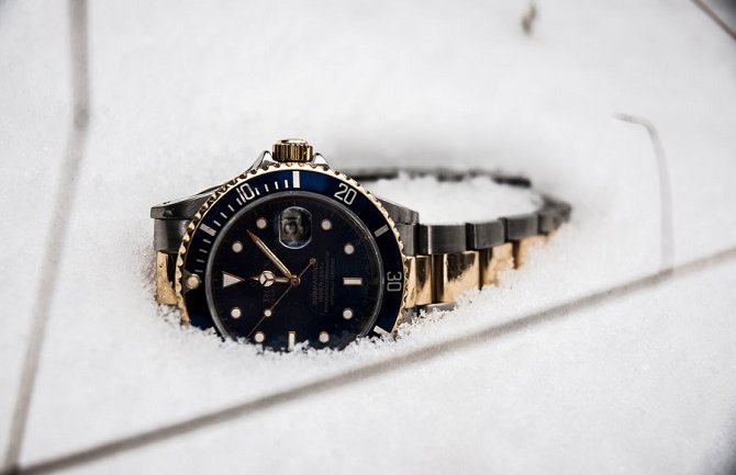 Sjutra počinje zimsko računanje vremena