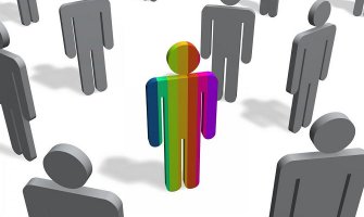 NVO Juventas i NVO Hiperion najoštrije osudili nasilje nad Milivojevićem