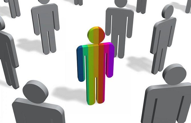 NVO Juventas i NVO Hiperion najoštrije osudili nasilje nad Milivojevićem