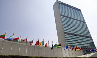 Sve više izbjeglica iz Sirije