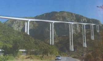 PUPI podnio krivičnu prijavu protiv Đukanovića zbog zloupotrebe službenog položaja