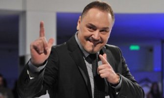 Knez se ženi u junu: Možda dođe i Bon Džovi