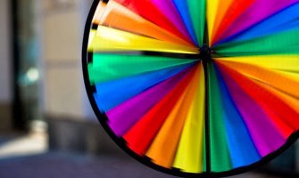 Nedostaju servisi podrške LGBT osobama i njihovim porodicama