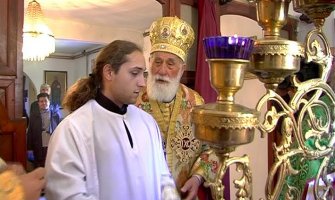 Od države najviše novca CPC-u