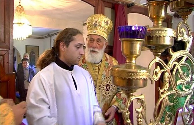 Od države najviše novca CPC-u