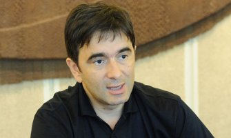 Politička kriza u CG može se riješiti izborima koje će organizovati prelazna vlada