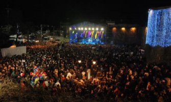 Opravdaćemo epitet najboljeg mjesta za doček Nove godine