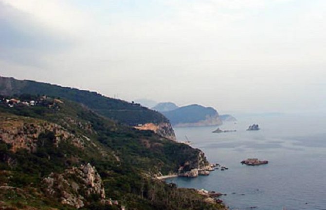 Da li sela u Paštrovićima leže na nafti i gasu?