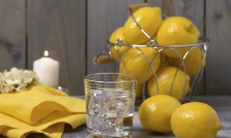 U Crnoj Gori nema otrovnog limuna