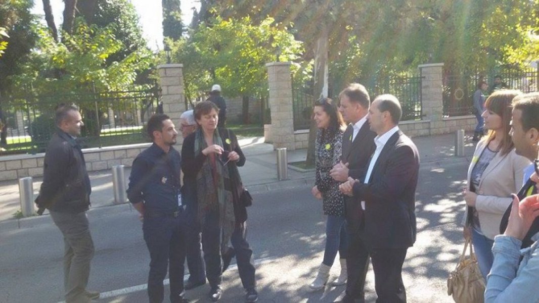 10799537728914897196383865665274n