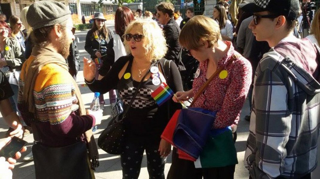 107518057289251838620211888011841n