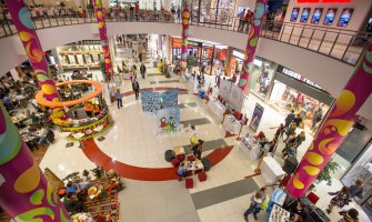 U Delti za vikend promovisana zimska turistička ponuda