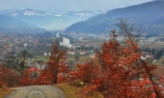Službenicima bjelopoljske lokalne uprave, javnih ustanova i preduzeća duguje se 6 plata
