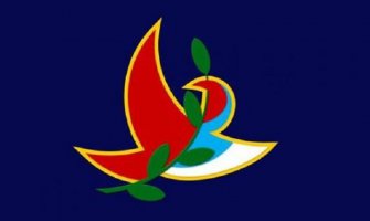 Istraživanje Ipsos-a poslednji trzaj Svetozara Marovića