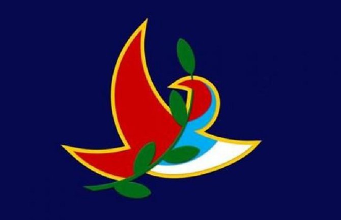 Istraživanje Ipsos-a poslednji trzaj Svetozara Marovića