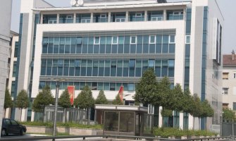 Vlada Crne Gore: Štitimo svoje interese, Vrdoljak: Do rješenja samo dogovorom koji odgovara objema stranama