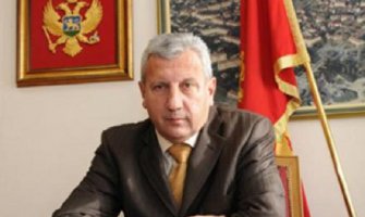 Nebojša Radojičić osumnjičen za zloupotrebu službenog položaja