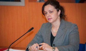 Pejović i dalje na čelu M.Erlajnsa