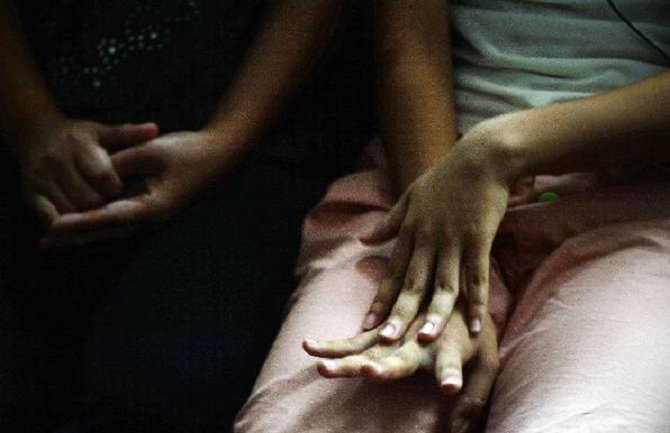 19-godišnjak podvodio maloljetnicu?