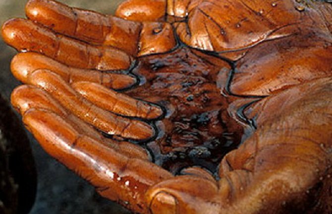  Nafta pojeftinila nakon saudijskog sniženja prodajnih cijena