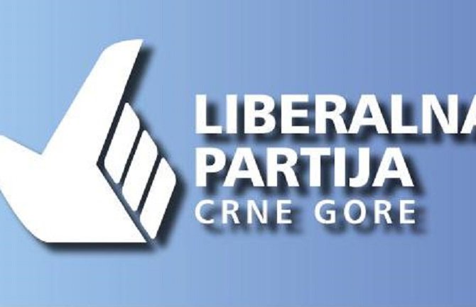 Tanilir podgoričkim liberalima govori o NATO integracijama
