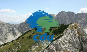 Cdu: Ponuda DF-a obmana