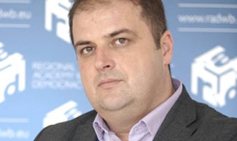  Genci Nimanbegu i Nik Đeljoša podnijeli krivičnu prijavu protiv Informera 