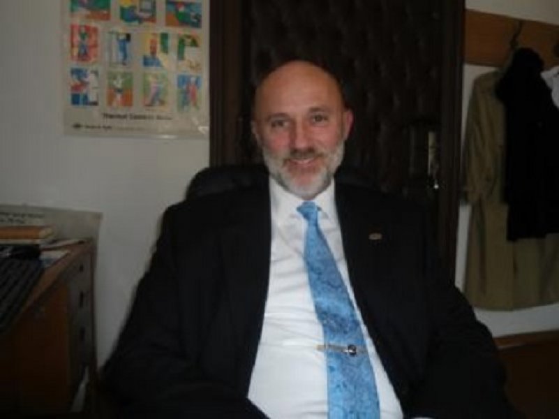 slika2812151435news83465