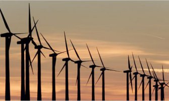 Probni rad vjetroelektrane Možura kreće krajem marta