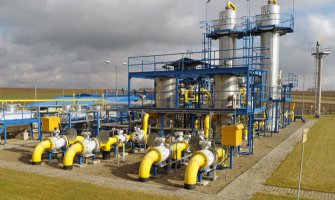 Poljska traži jeftiniji gas od Rusije