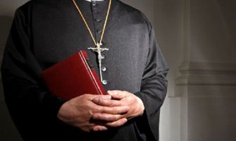 Kardinal objavio tajne dokumente o seksualnom zlostavljanju maloljetnika!