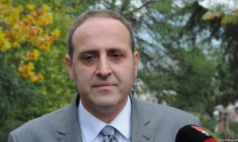 Popović: Potrebna jasna strategija i konkretne aktivnosti