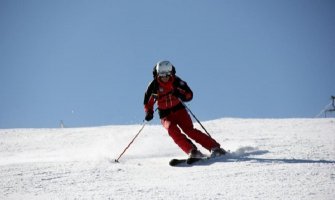 Bogatija, a jefinija ponuda za skijaše