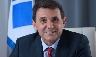 EU fondovi neophodni za razvoj Balkana