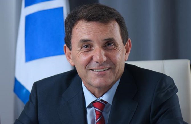 EU fondovi neophodni za razvoj Balkana