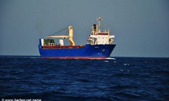 Alarmantan manjak mašinskog kadra