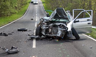 Skriveni iza lažnih imena