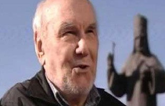 Novinarski kodeks mora biti zakon za sve medije