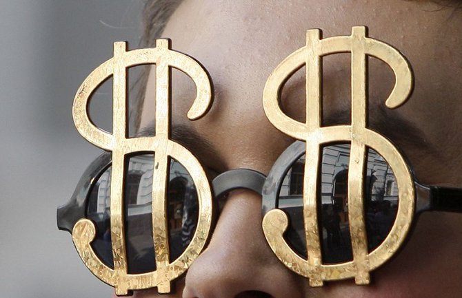 Treba li Crna Gora da ukine ugovore sa poreskim rajevima?