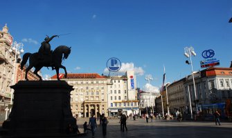 Zagreb: Sukob dvije 82-godišnjakinje u staračkom domu, jedna izbodena