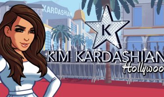 Koliko je novca zaradila igrica Kim Kardašijan?