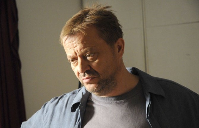 Emir Hadžihafizbegović : Ja najbolje znam kako mi je, niko ne može da mjeri moj bol