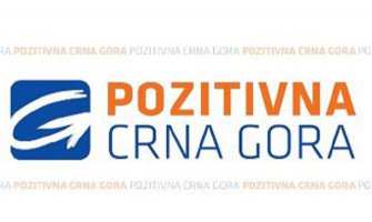 Mičeta Tomčić i Srđan Perić novi potpredsjednici Pozitivne