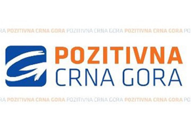 Mičeta Tomčić i Srđan Perić novi potpredsjednici Pozitivne