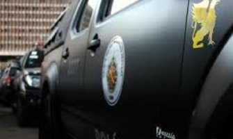 Teška nesreća u Brazilu: Sudar kamiona i autobusa, 37 stradalih 