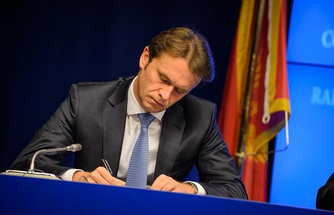 Konjević: Istraga protiv 39 kamataša