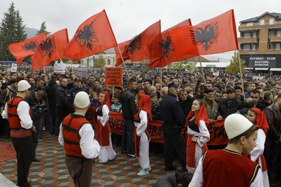 aapicture201411113755506high