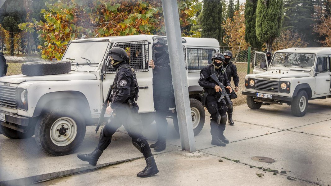 1053256214293344240146075220744531115319014n