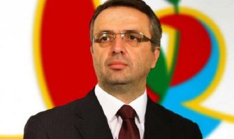 Zašto Vlada ćuti o izbjegličkoj krizi?