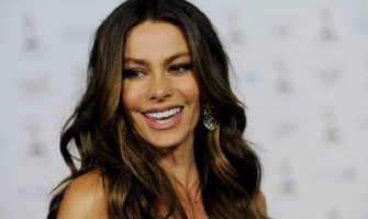 Sviđa vam se Sofija Vergara? Pogledajte kako izgleda njena sestra